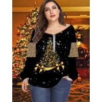 cms/erpbt/backend/web/uploads/erp/collection/images/Women clothes/JINSHANYA/EN690391/img_b/EN690391_img_b_5